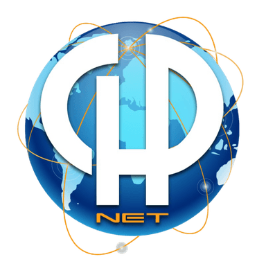 Chpnet Clinical